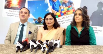 windsor house pre school launch in chennai