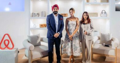 Ananya's signature style universe