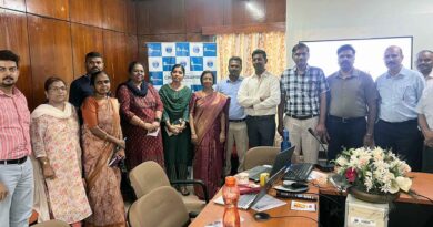 Apollo Dialysis Kidney Health CME Programme