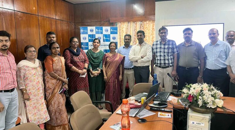 Apollo Dialysis Kidney Health CME Programme
