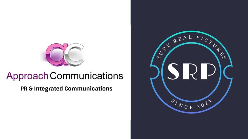 Approach Comm Sure Real Pictures partnership