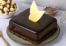 CK Bakery Friendship Day Bento Cakes 