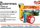 Eveready Receives BIS Certification