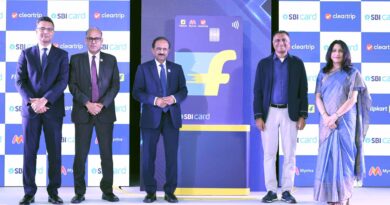 Flipkart SBI Credit Card