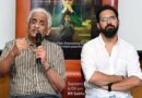 His Story of Ithihaas releasing in chennai