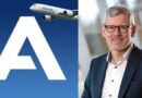 Jürgen Westermeier MD President Airbus India