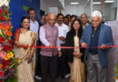 KPIT and COEP APEX Lab