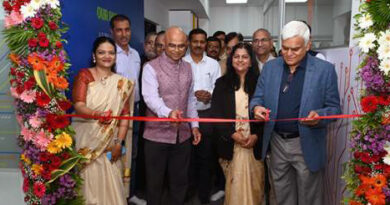 KPIT and COEP APEX Lab