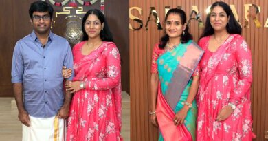 Sahasara Yoga Wellness centre anna nagar
