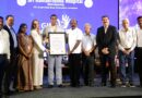 Sri Ramakrishna Hospital World Record for Organ Donation Pledges