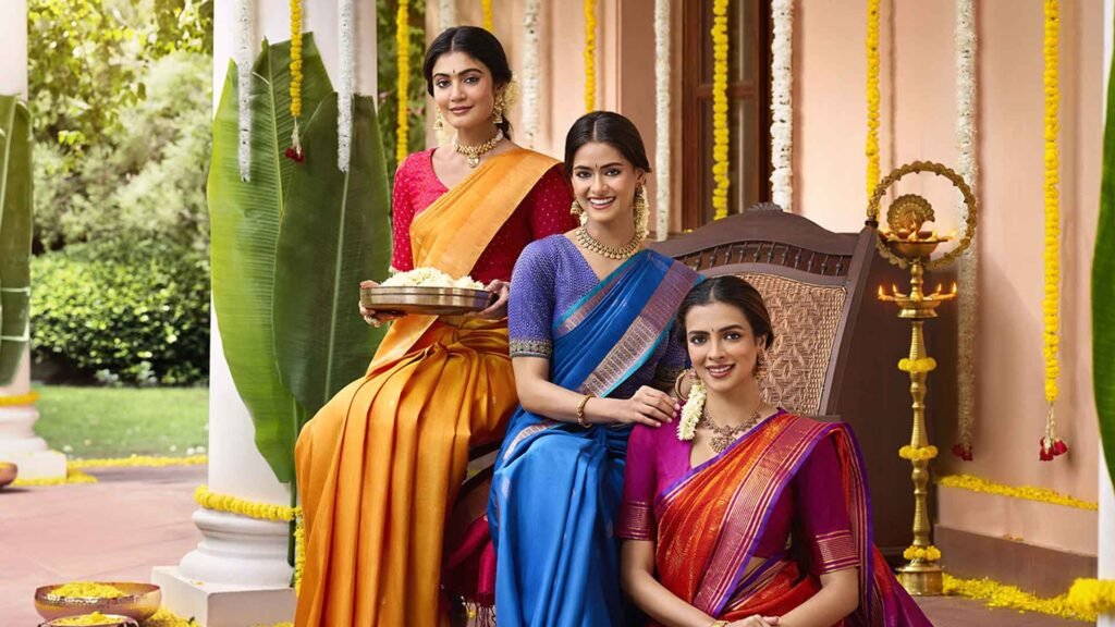 Taneira Independence Day Offers