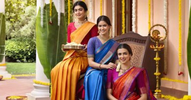 Taneira Independence Day Offers