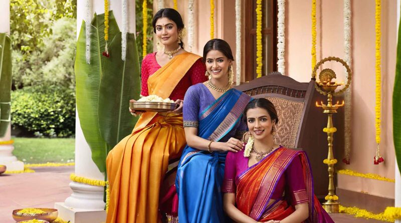 Taneira Independence Day Offers