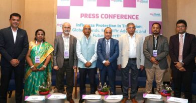 Zydus health symposium