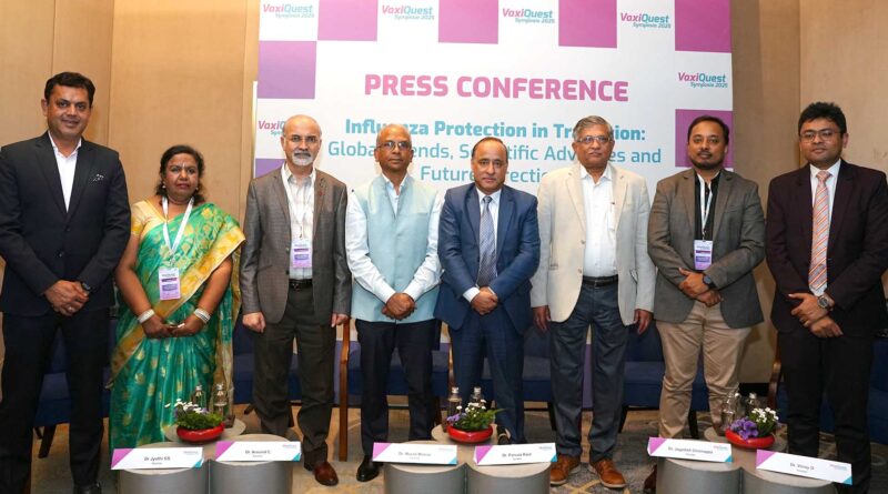 Zydus health symposium