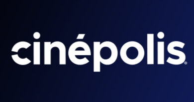 cinepolis logo