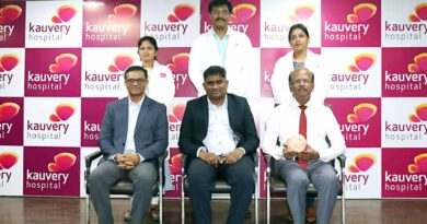 craniosynostosis surgery in chennai kauvery hospital