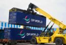 dp world photos