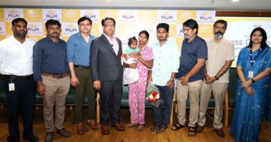 mgm healthcare infant liver transplant