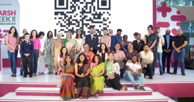 Axis Bank Launches Pink Capital LGBTQIA+ community
