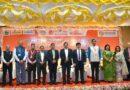 Bank of Baroda Mega Camp