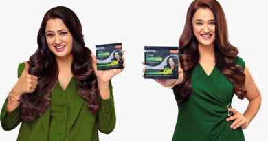 CHIK Quick Crème Hair Color