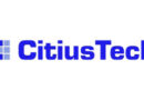 CitiusTech
