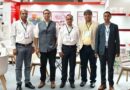 Cosmo Plastech Sustainable Packaging