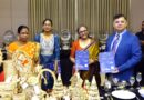 HDFC Bank Parivartan Program