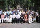 IIHMR University and Vital Strategies collaboration