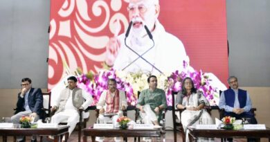 Ministry of Education and MSDE Join Hands