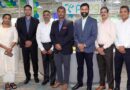 PSIOG and WorkEZ partnership