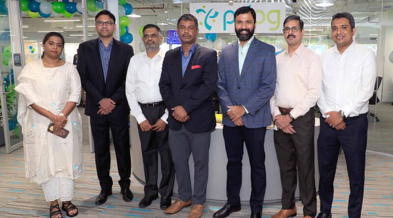 PSIOG and WorkEZ partnership