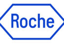 Roche Pharma India logo
