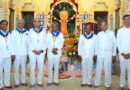 Sri Sathya Sai baba Centenary Celebrations