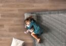 VOX Primerra Flooring
