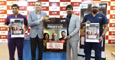 ainu free prostate cancer screening