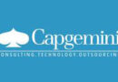 capgemini logo
