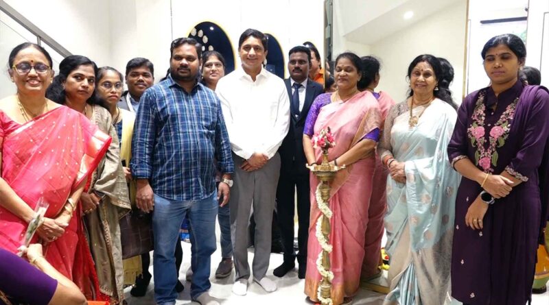 kisna diamond jewellers chennai first year anniversary