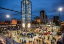louisiana tourist attractions