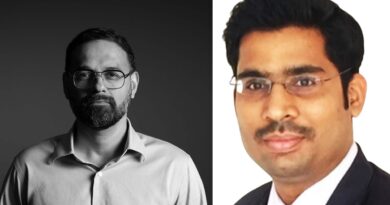 renault india new leadership