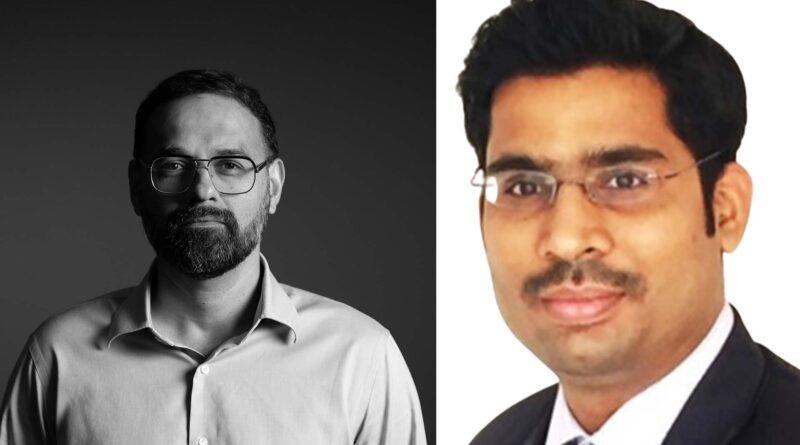 renault india new leadership