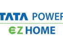 tata power ez home
