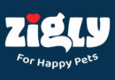 zigly pet care