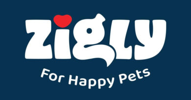 zigly pet care
