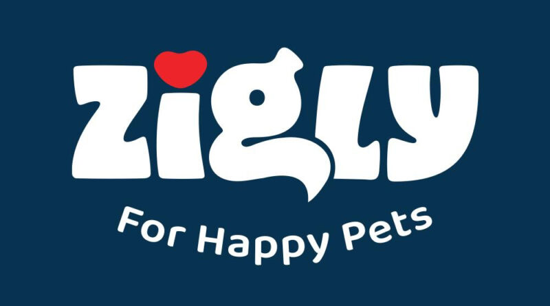 zigly pet care
