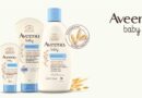 Aveeno Baby Dermexa