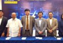 Battery Show India 2025