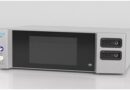 Erbe Launches VIO Seal