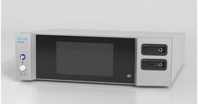 Erbe Launches VIO Seal